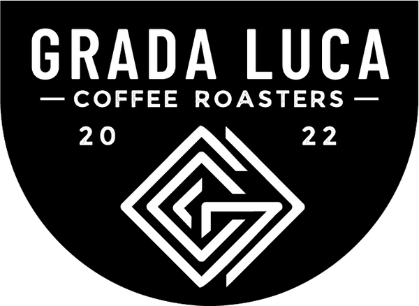 grada-luca logo