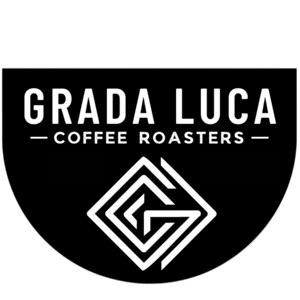 GRADA LUCA COFFEE ROASTERS